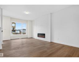 113 Westwind Dr, Spruce Grove, AB T7X4C6 Photo 12