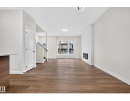 113 Westwind Dr, Spruce Grove, AB T7X4C6 Photo 13