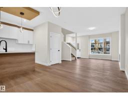 113 Westwind Dr, Spruce Grove, AB T7X4C6 Photo 14