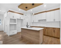113 Westwind Dr, Spruce Grove, AB T7X4C6 Photo 16