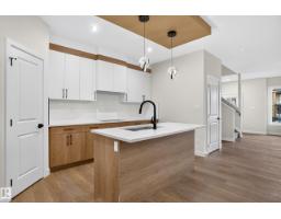 113 Westwind Dr, Spruce Grove, AB T7X4C6 Photo 17