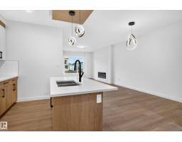 113 Westwind Dr, Spruce Grove, AB T7X4C6 Photo 18