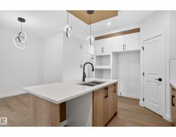 113 Westwind Dr, Spruce Grove, AB T7X4C6 Photo 19