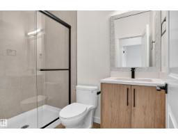 113 Westwind Dr, Spruce Grove, AB T7X4C6 Photo 20