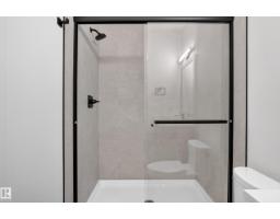 113 Westwind Dr, Spruce Grove, AB T7X4C6 Photo 21