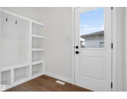 113 Westwind Dr, Spruce Grove, AB T7X4C6 Photo 22