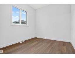 113 Westwind Dr, Spruce Grove, AB T7X4C6 Photo 23