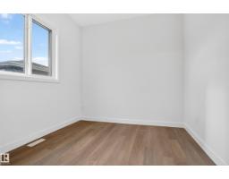 113 Westwind Dr, Spruce Grove, AB T7X4C6 Photo 24
