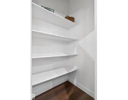 113 Westwind Dr, Spruce Grove, AB T7X4C6 Photo 25