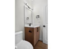 113 Westwind Dr, Spruce Grove, AB T7X4C6 Photo 26