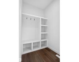 113 Westwind Dr, Spruce Grove, AB T7X4C6 Photo 27