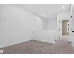 113 Westwind Dr, Spruce Grove, AB T7X4C6 Photo 28