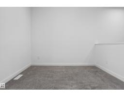 113 Westwind Dr, Spruce Grove, AB T7X4C6 Photo 29
