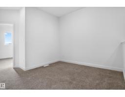 113 Westwind Dr, Spruce Grove, AB T7X4C6 Photo 30