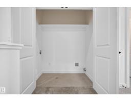 113 Westwind Dr, Spruce Grove, AB T7X4C6 Photo 31