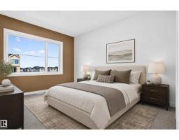 113 Westwind Dr, Spruce Grove, AB T7X4C6 Photo 32