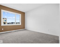 113 Westwind Dr, Spruce Grove, AB T7X4C6 Photo 33
