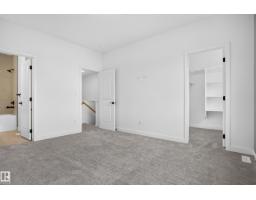 113 Westwind Dr, Spruce Grove, AB T7X4C6 Photo 35