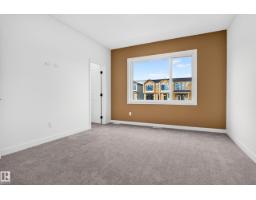 113 Westwind Dr, Spruce Grove, AB T7X4C6 Photo 36