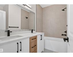 113 Westwind Dr, Spruce Grove, AB T7X4C6 Photo 37