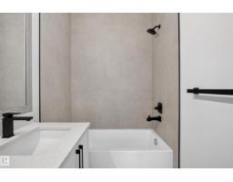 113 Westwind Dr, Spruce Grove, AB T7X4C6 Photo 38