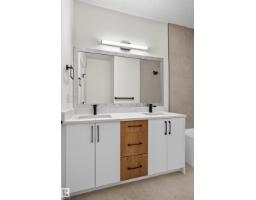113 Westwind Dr, Spruce Grove, AB T7X4C6 Photo 39