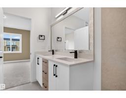 113 Westwind Dr, Spruce Grove, AB T7X4C6 Photo 40
