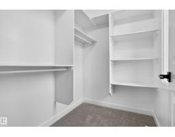 113 Westwind Dr, Spruce Grove, AB T7X4C6 Photo 41