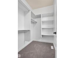 113 Westwind Dr, Spruce Grove, AB T7X4C6 Photo 42