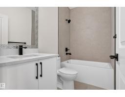 113 Westwind Dr, Spruce Grove, AB T7X4C6 Photo 43