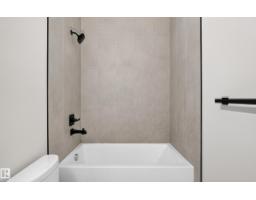 113 Westwind Dr, Spruce Grove, AB T7X4C6 Photo 44