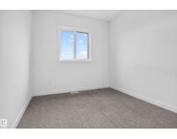 113 Westwind Dr, Spruce Grove, AB T7X4C6 Photo 45