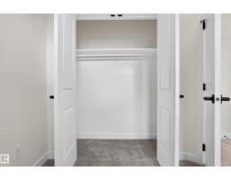 113 Westwind Dr, Spruce Grove, AB T7X4C6 Photo 46