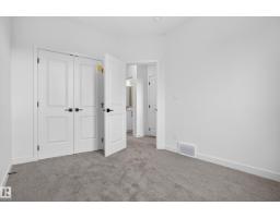 113 Westwind Dr, Spruce Grove, AB T7X4C6 Photo 47
