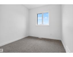 113 Westwind Dr, Spruce Grove, AB T7X4C6 Photo 48