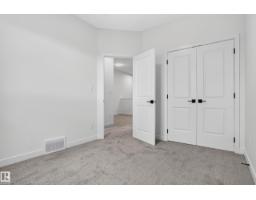 113 Westwind Dr, Spruce Grove, AB T7X4C6 Photo 49