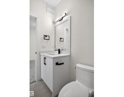 113 Westwind Dr, Spruce Grove, AB T7X4C6 Photo 50