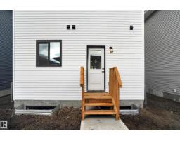 113 Westwind Dr, Spruce Grove, AB T7X4C6 Photo 51