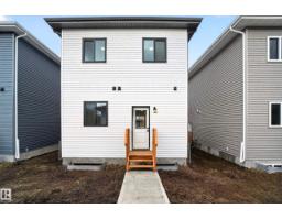 113 Westwind Dr, Spruce Grove, AB T7X4C6 Photo 52