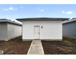 113 Westwind Dr, Spruce Grove, AB T7X4C6 Photo 53
