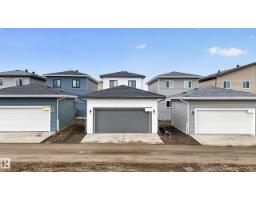 113 Westwind Dr, Spruce Grove, AB T7X4C6 Photo 54