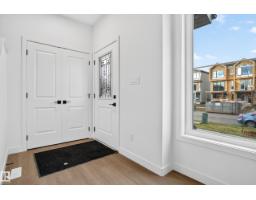 Bedroom 3 - 113 Westwind Dr, Spruce Grove, AB T7X4C6 Photo 6