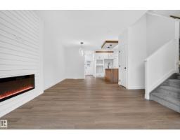Bedroom 4 - 113 Westwind Dr, Spruce Grove, AB T7X4C6 Photo 7