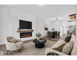 113 Westwind Dr, Spruce Grove, AB T7X4C6 Photo 8