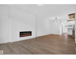 113 Westwind Dr, Spruce Grove, AB T7X4C6 Photo 9