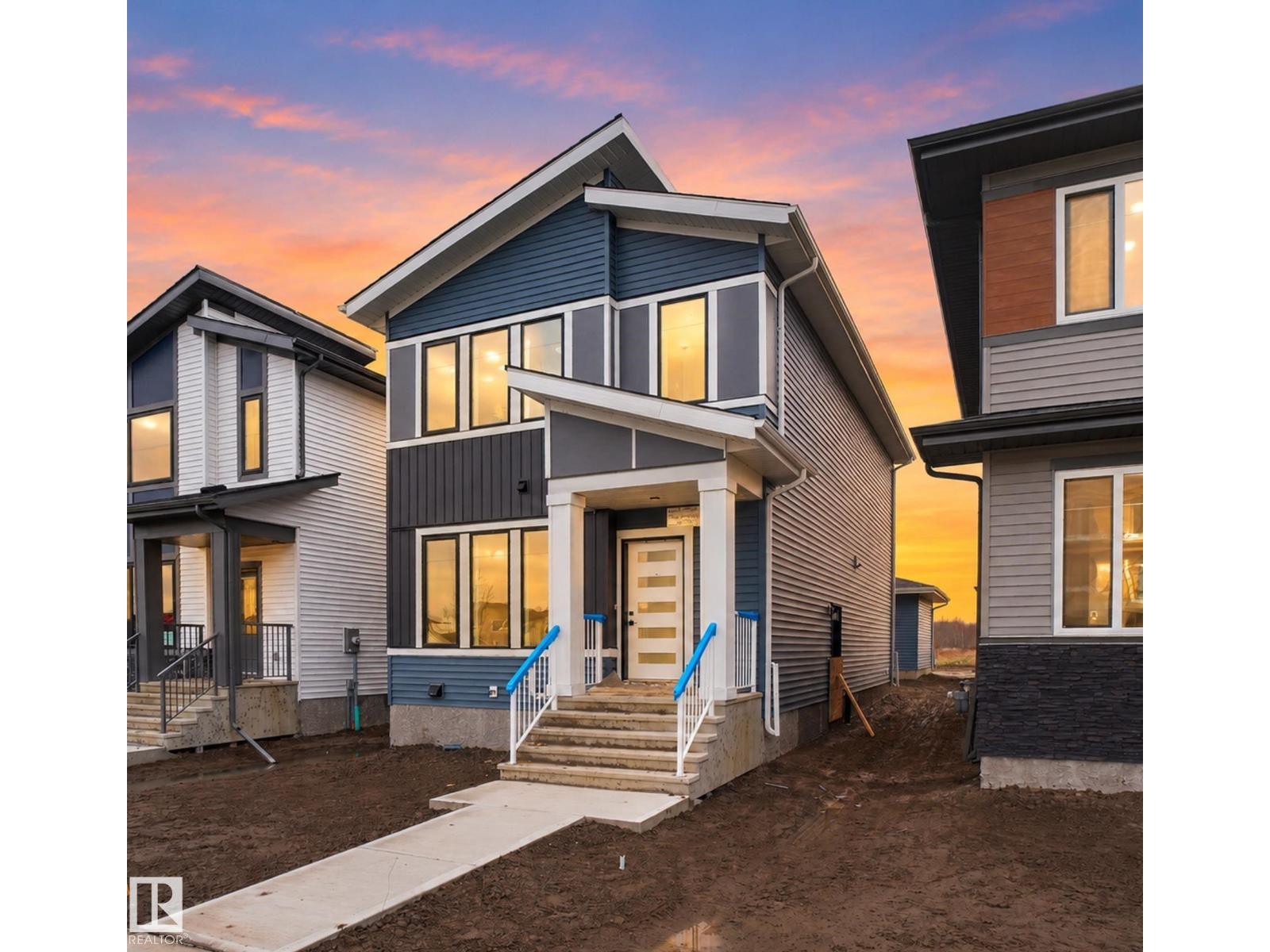 Photo of 111 Westwind DR, Spruce Grove