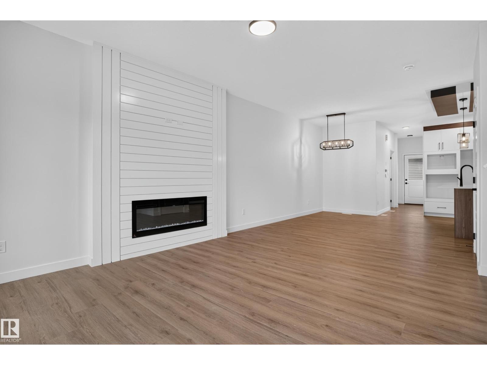 111 Westwind DR, Spruce Grove — photo 10