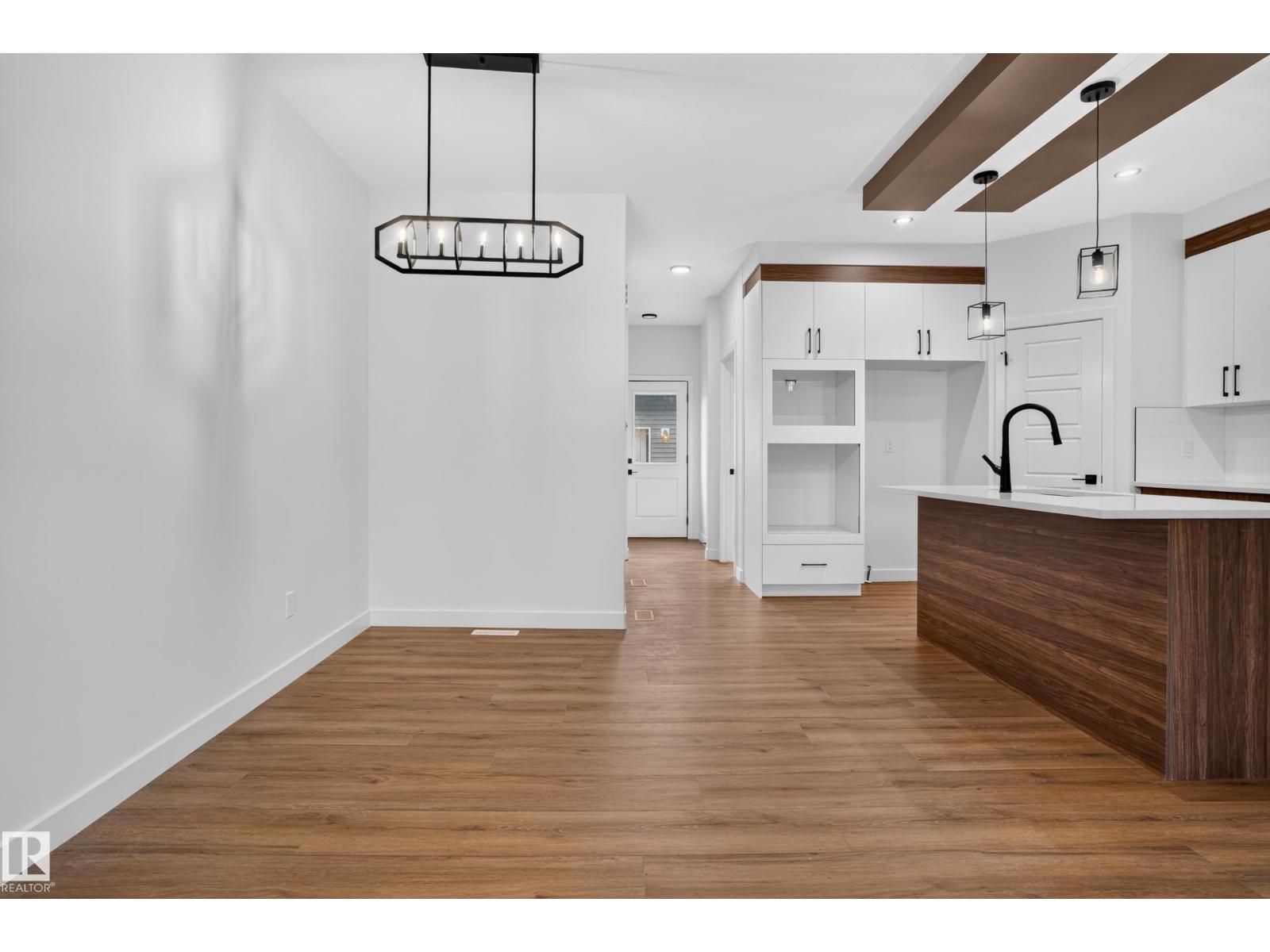 111 Westwind DR, Spruce Grove — photo 15
