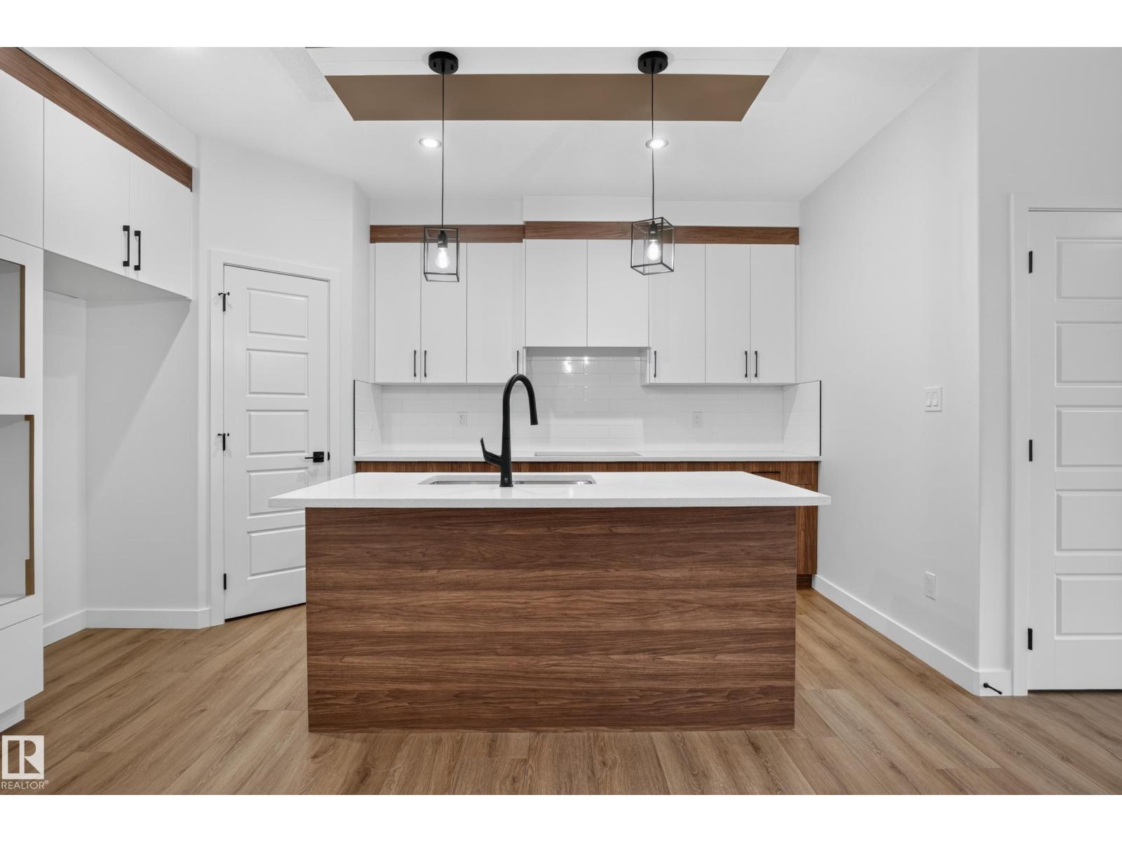 111 Westwind DR, Spruce Grove — photo 17