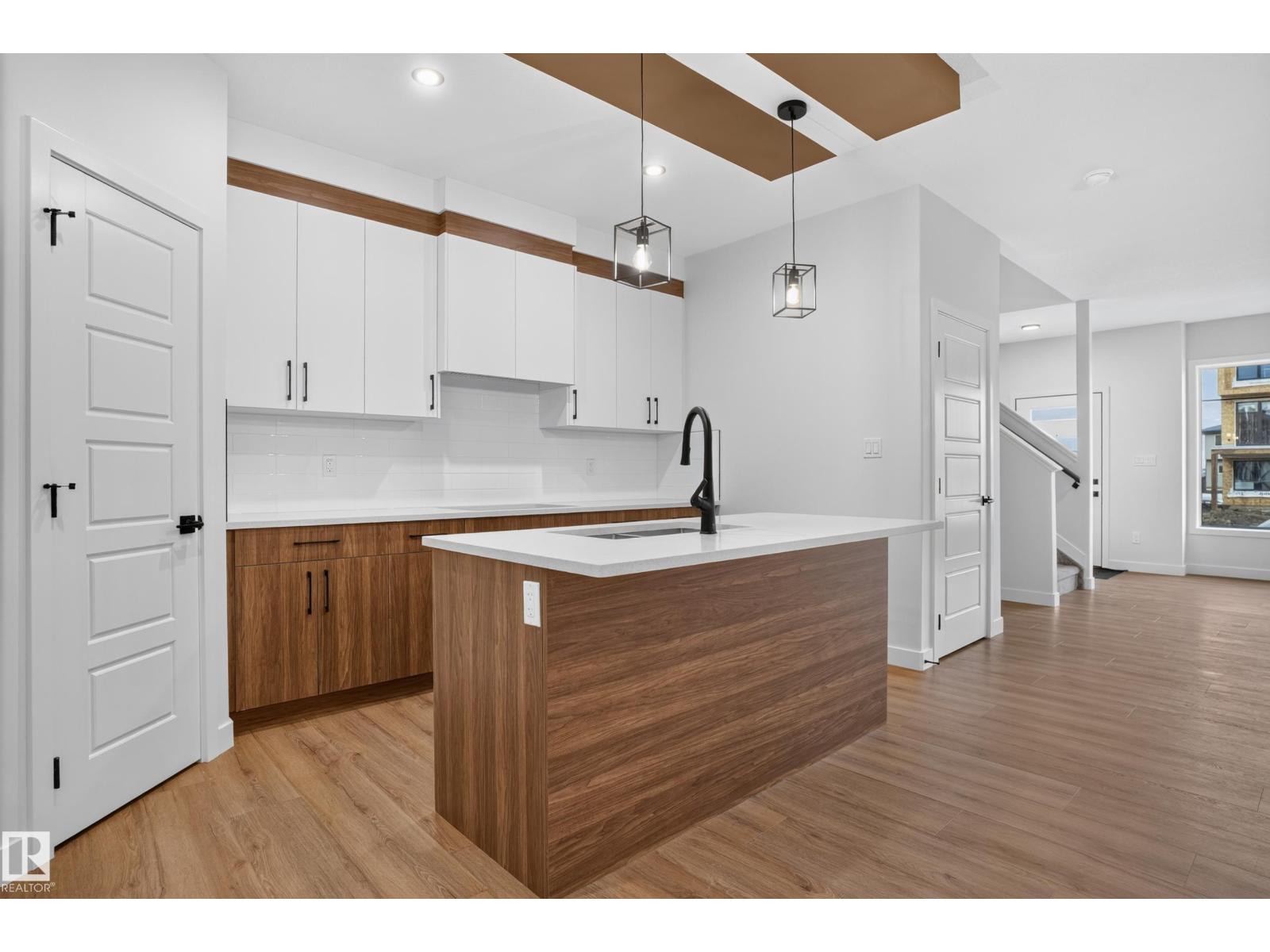 111 Westwind DR, Spruce Grove — photo 18